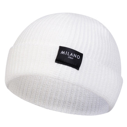 Milano - Unisex-Mütze