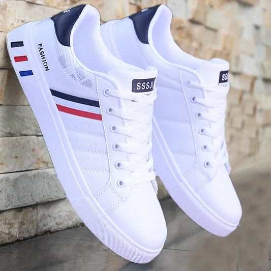 Marcello – Freizeitschuhe
