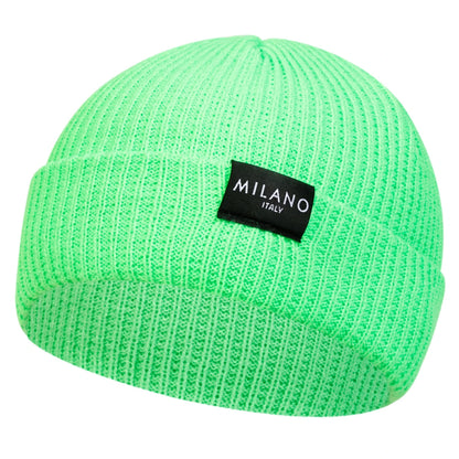Milano - Unisex-Mütze