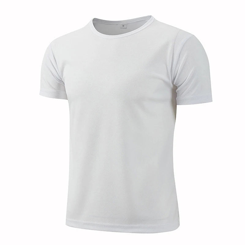 Dry-Fit Sportshirt
