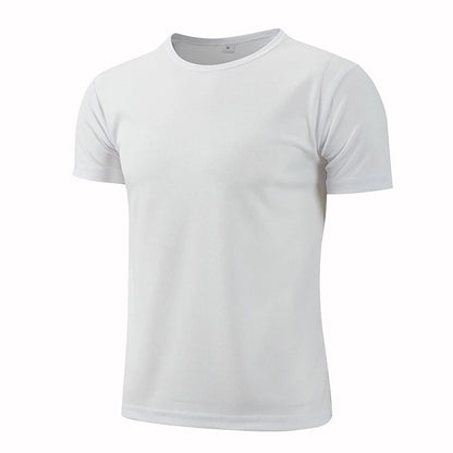 Dry-Fit Sportshirt