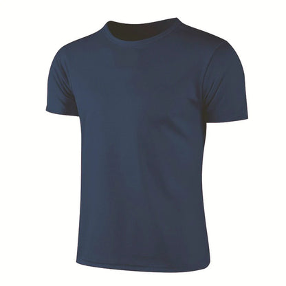 Dry-Fit Sportshirt