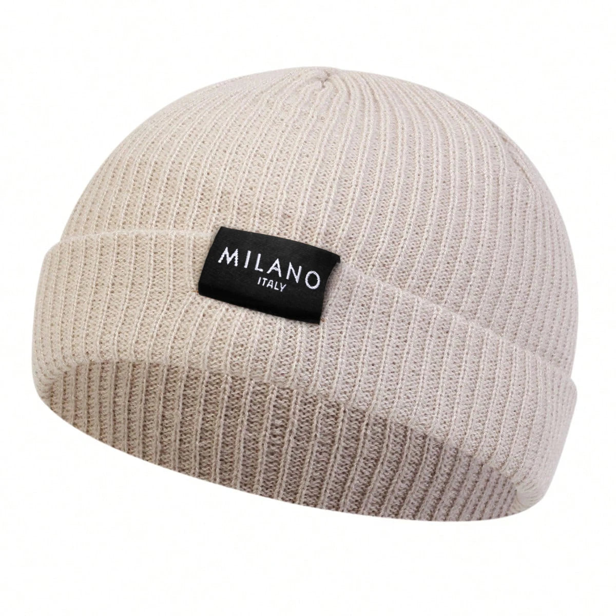 Milano - Unisex-Mütze