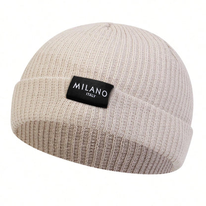 Milano - Unisex-Mütze