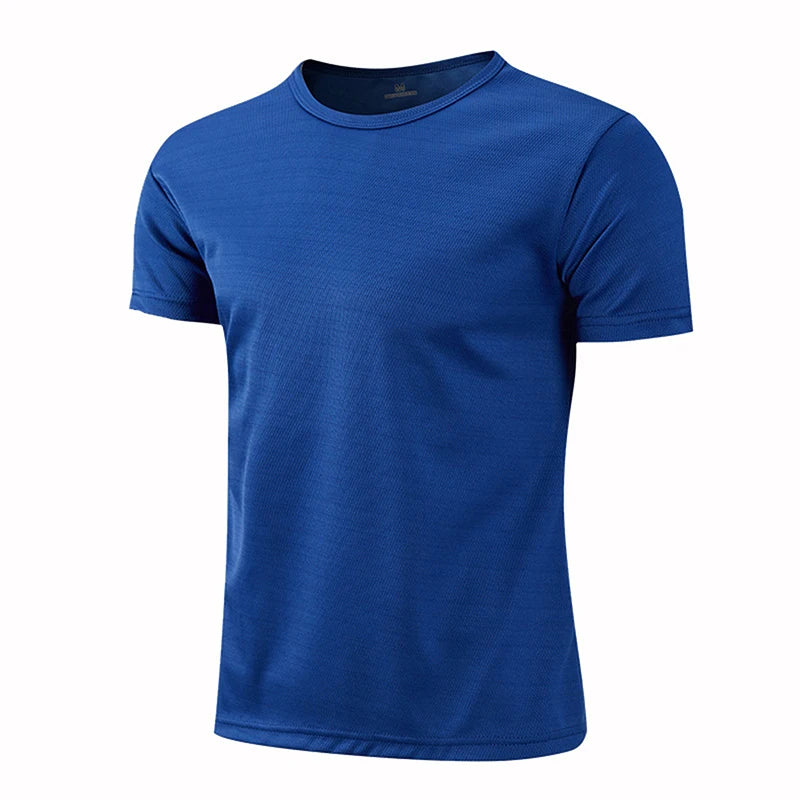 Dry-Fit Sportshirt