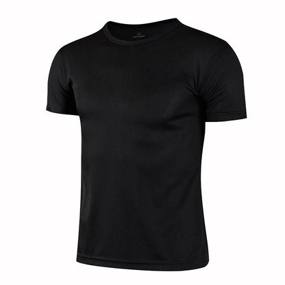 Dry-Fit Sportshirt