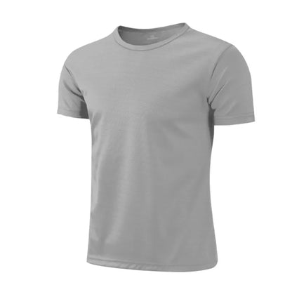 Dry-Fit Sportshirt