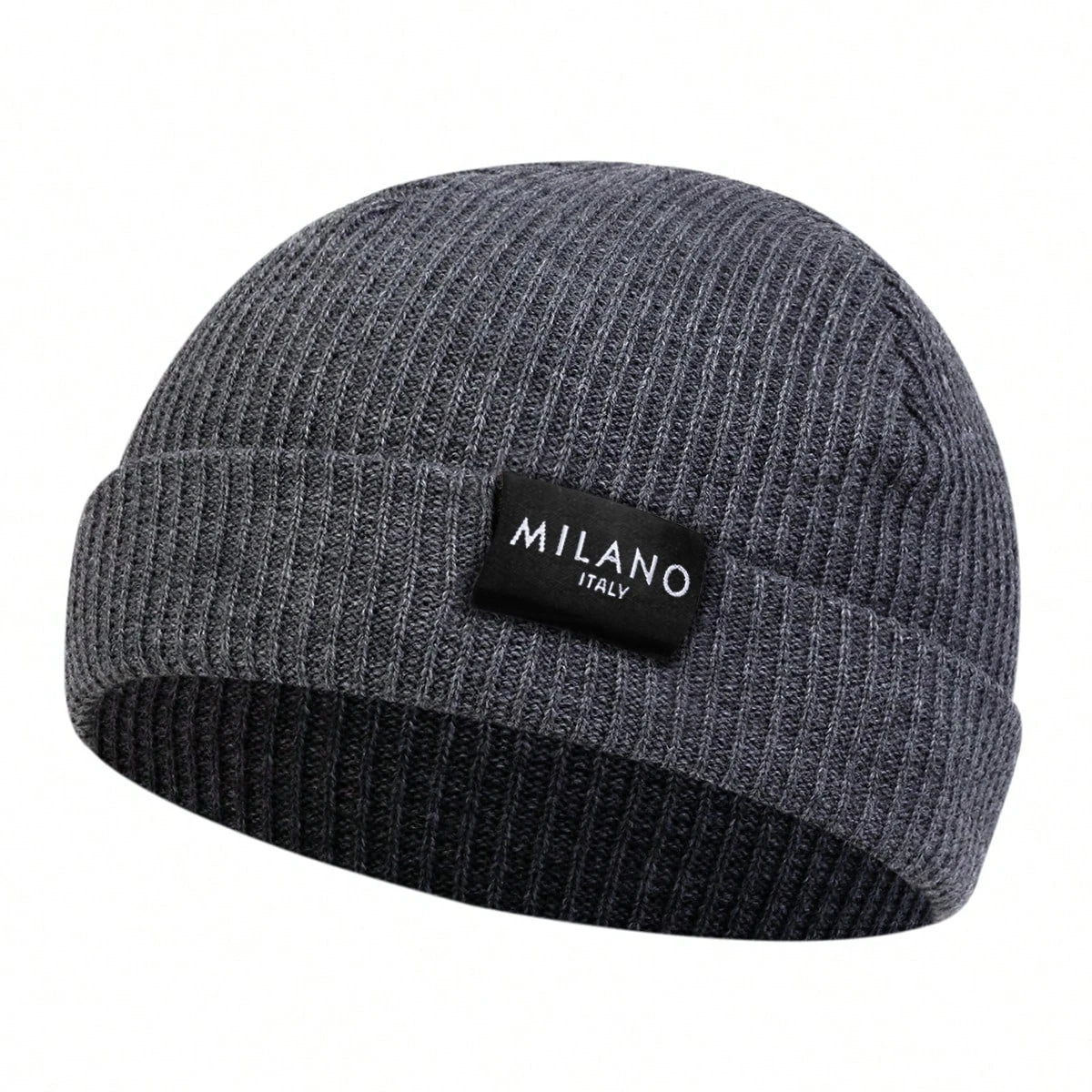 Milano - Unisex-Mütze