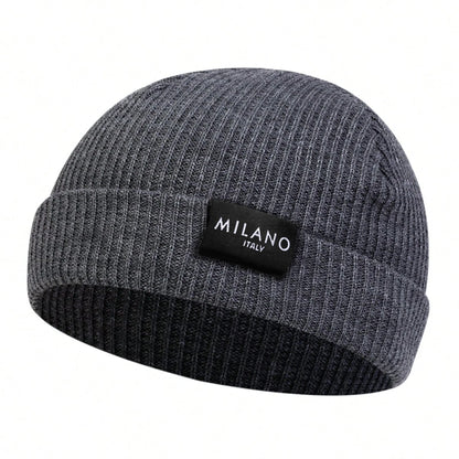 Milano - Unisex-Mütze