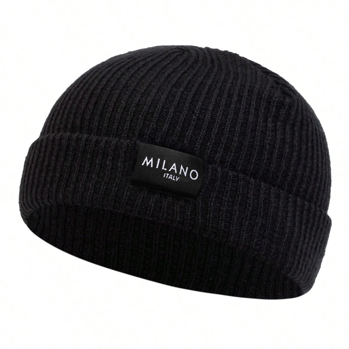 Milano - Unisex-Mütze