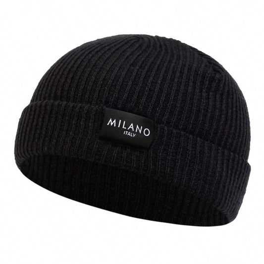 Milano - Unisex-Mütze