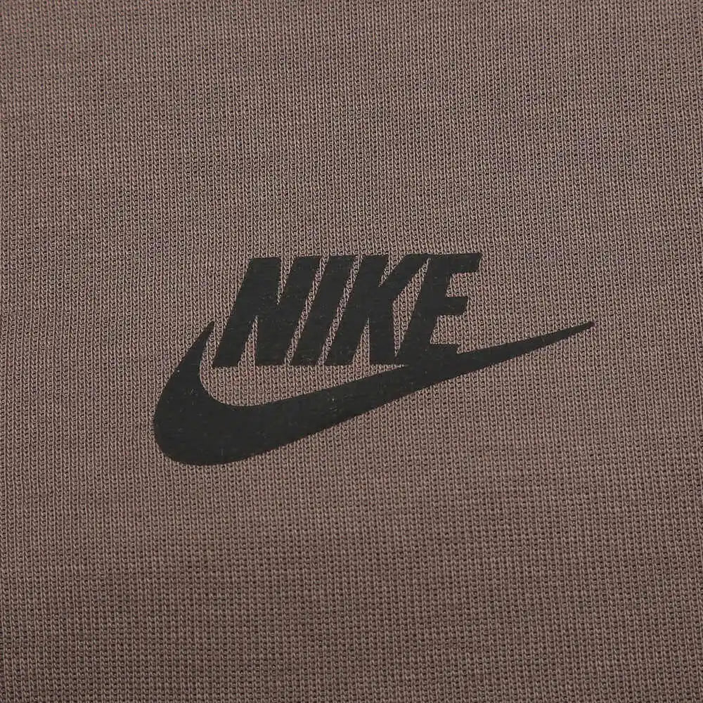 Sweatshirt mit Reißverschluss