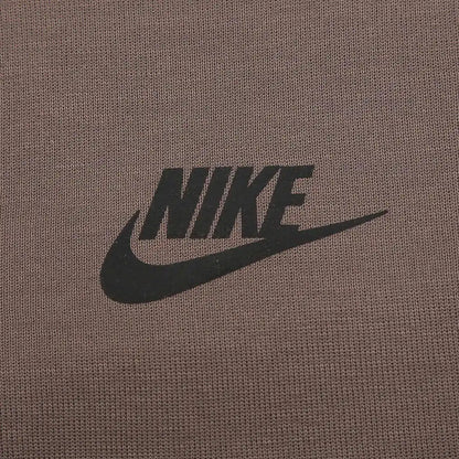 Sweatshirt mit Reißverschluss