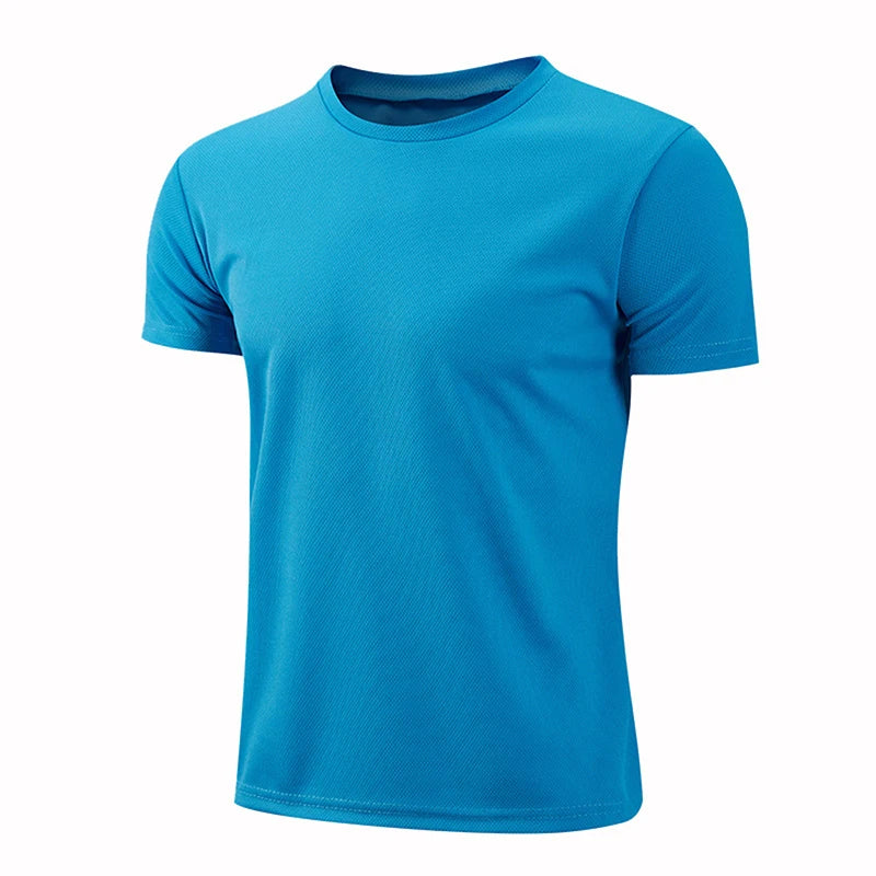 Dry-Fit Sportshirt