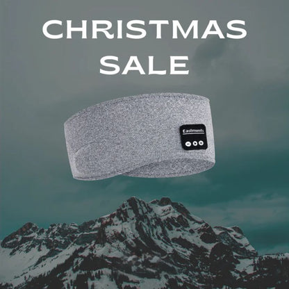 BeatWrap | Bluetooth-Kopfband