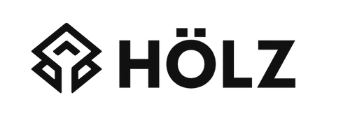 HÖLZ