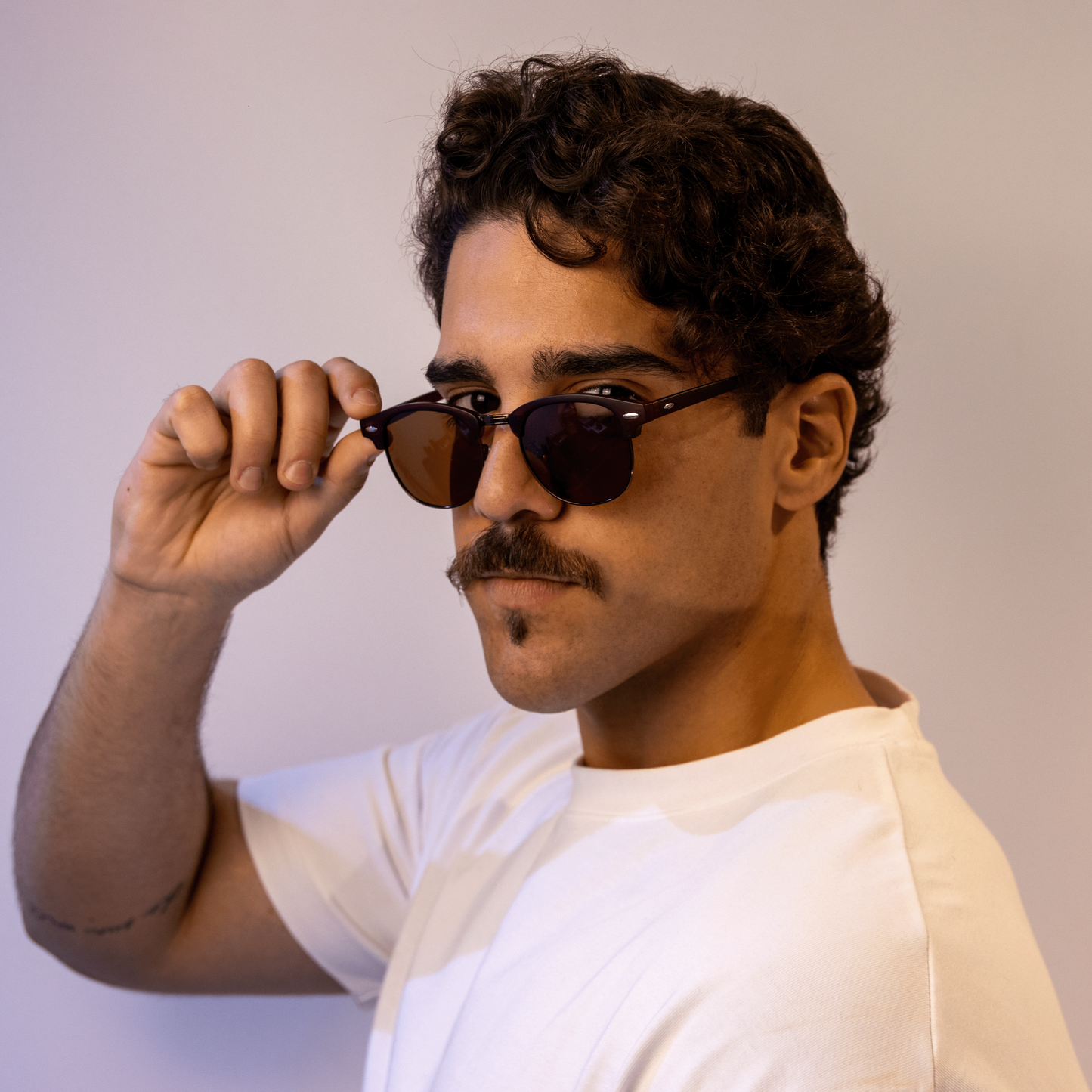 Horizon - Sonnenbrille