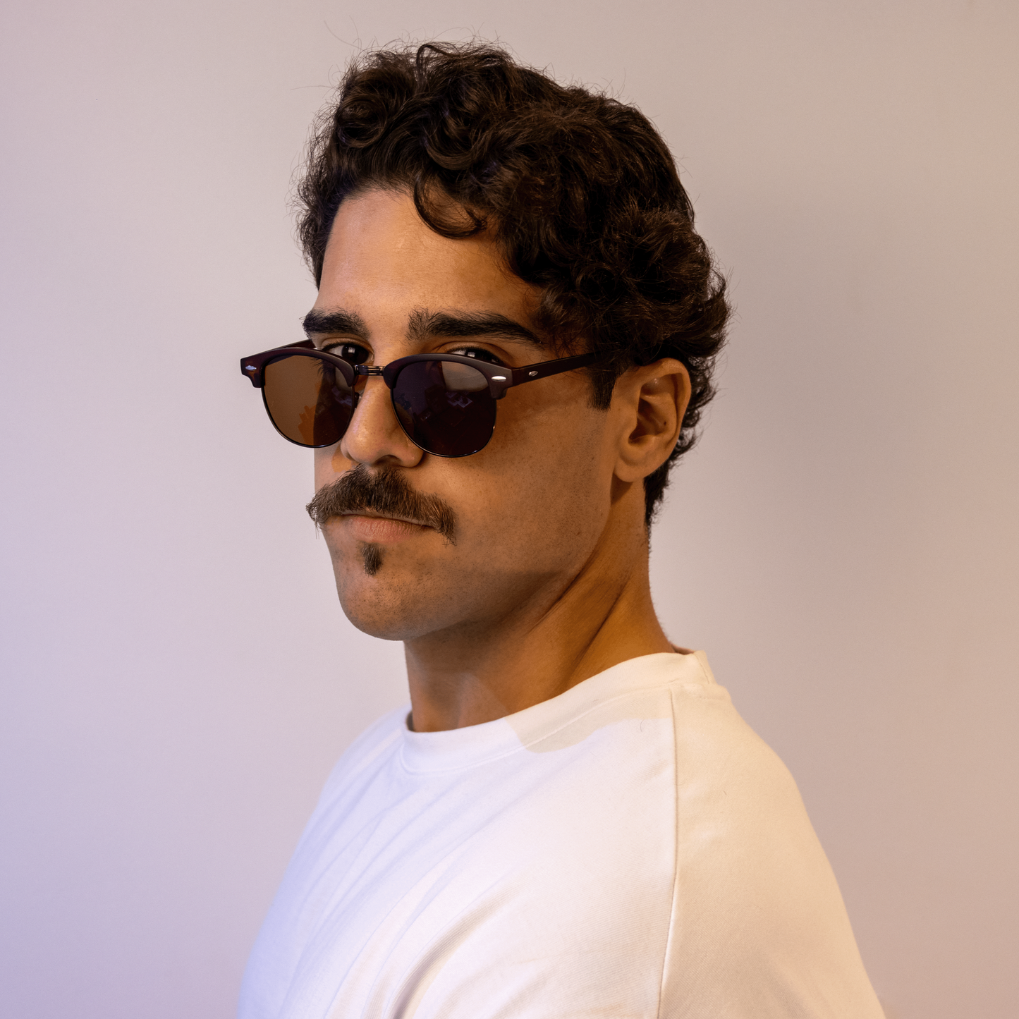 Horizon - Sonnenbrille