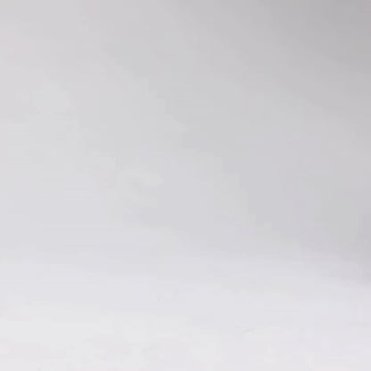 OrthoLux – Luxus, den man spürt